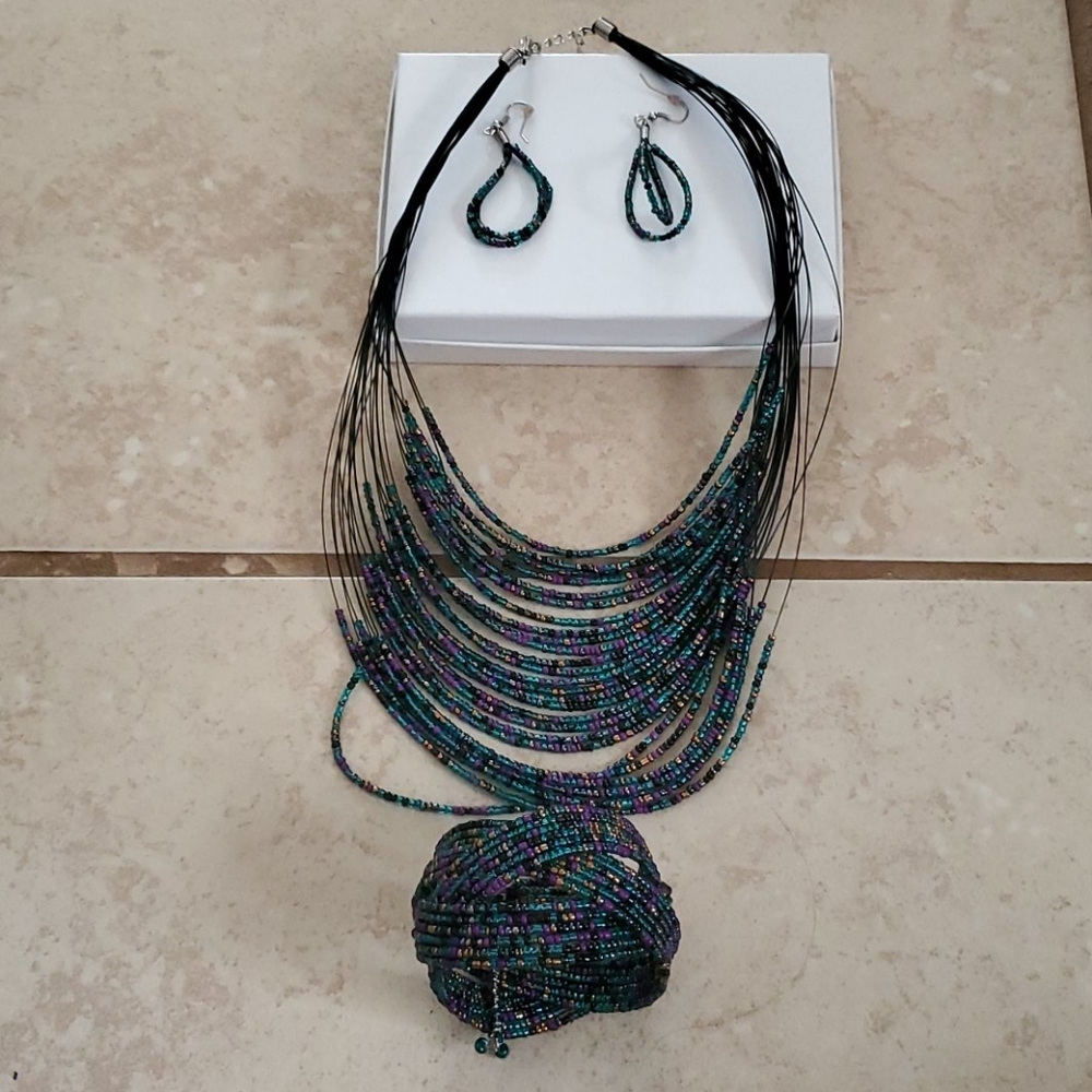 3pc set